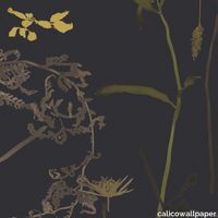 Calico-Wallpaper_Eden_Dahlia_Silhouette-1280x1280.jpg thumb image