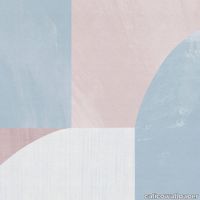 Calico-Wallpaper_Lyric_Arcade_Silhouette-1280x1280.jpg thumb image