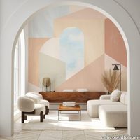 Calico-Wallpaper_Lyric_Archway_Interior-1-1280x1280.jpg thumb image