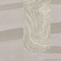 Calico-Wallpaper_Sylvan_Tone_Silhouette-1280x1280.jpg thumb image