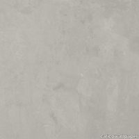Calico-Wallpaper_Perception_Unfinished_Silhouette-1280x1280.jpg thumb image