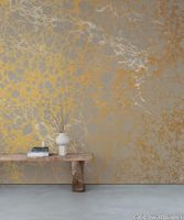Calico-Wallpaper_Wabi_Taupe_Vertical-1280x1535.jpg thumb image