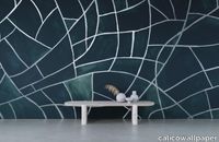 Calico-Wallpaper_Tapestry_Opulence_Horizontal-1280x833.jpg thumb image