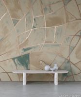 Calico-Wallpaper_Tapestry_Luster_Vertical-1-1280x1535.jpg thumb image