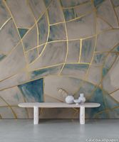 Calico-Wallpaper_Tapestry_Tranquil_Vertical-1-1280x1535.jpg thumb image