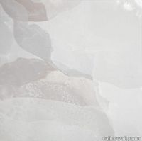 Calico-Wallpaper_Verdure_Dogwood_Silhouette-1280x1271.jpg thumb image