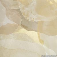 Calico-Wallpaper_Verdure_Sawgrass_Silhouette-1280x1284.jpg thumb image