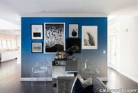 Cobalt_SagHarborHome_TaylorSpellman_BaselAlmisshal-1280x861.jpg thumb image