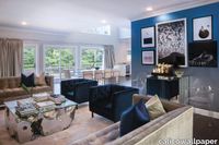 Cobalt_SagHarborHome_TaylorSpellman_BaselAlmisshal-otherside-1280x854.jpg thumb image