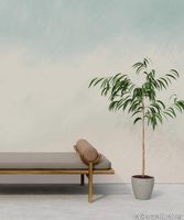 Colorwash_Vertical_Transcend-1280x1534.jpg thumb image