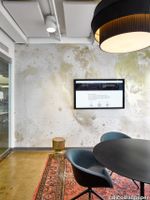 Corona_EnigmaOffice-WorkOf-1-1280x1708.jpg thumb image