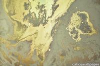 Corona_SugarEastNYC-CloseUp-1280x854.jpg thumb image