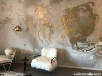 Corona_leobilish_bedroom1-1280x960.jpg thumb image