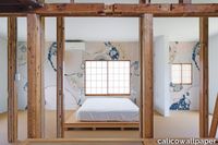 Crest_House-in-Hatogaya_Kenta-Hasegawa2-1280x853.jpg thumb image