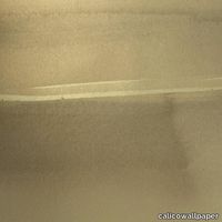 Dune.jpg thumb image