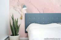 Desert_Rendering-1280x837.jpg thumb image