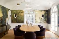 EC-TFP-GOLDWYN-DINING-02-1-1280x854.jpg thumb image