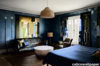 EC-TFP-GOLDWYN-HOUSE-22-1280x854.jpg thumb image