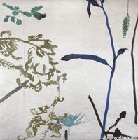 Eden_Juniper-1280x1297.jpg thumb image