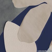 Ephemera_Fauve-1280x1280.jpg thumb image
