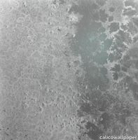 Fathom-1280x1300.jpg thumb image