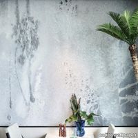 Fathom_closeup.jpg thumb image
