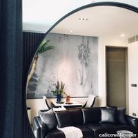 Fathom_reflection.jpg thumb image