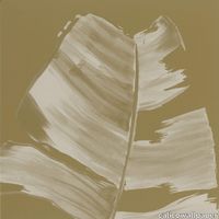 Flourish-1280x1279.jpg thumb image
