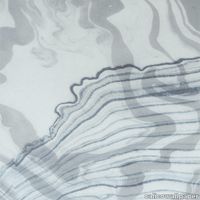 Flow-1280x1280.jpg thumb image