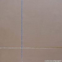 Glina-Milos-1280x1280.jpg thumb image