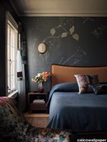 Hyacinth_Kenna-Zimmer-The-Future-Perfect-Goldwyn-House-1280x1707.jpg thumb image