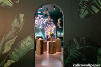 HAPPYMONDAY_DesignMiami9-1280x853.jpg thumb image