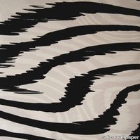 Heartwood_Alma_grain2-1280x1272.jpg thumb image
