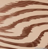 Heartwood_Dulce-1280x1310.jpg thumb image