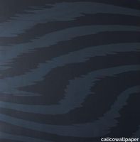 Heartwood_Ellipse-1280x1301.jpg thumb image