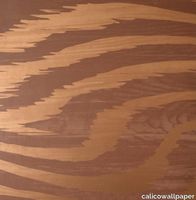 Heartwood_Madera-1280x1305.jpg thumb image