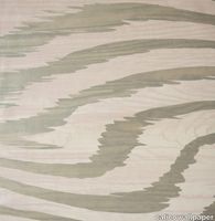 Heartwood_Ocho-1280x1310.jpg thumb image