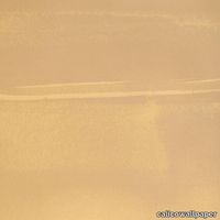 Horizon.jpg thumb image