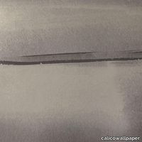 Inlet.jpg thumb image
