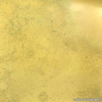 Inverted-Spaces_Phoenix.jpg thumb image