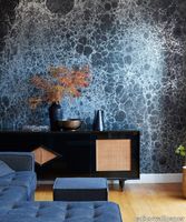 Lunaris-Midnight2.jpg thumb image