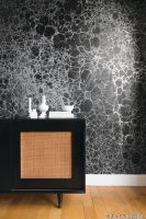 Lunaris_midnight_vignette.jpg thumb image