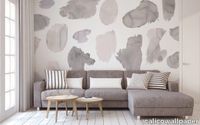 Palette_Agnes_Render-1280x800.jpg thumb image