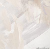 Reverie_Daydream_24x24.-1280x1274.jpg thumb image