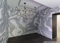 Stone_3WallsSalonedelMobile2018_LaurenColeman-1280x910.jpg thumb image