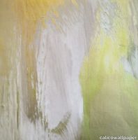 Symphony_Alto_24x24-1280x1295.jpeg thumb image