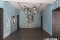 Shoal-MiddleRoom1_SalonedelMobile2018_LaurenColeman-copy-1280x853.jpg thumb image