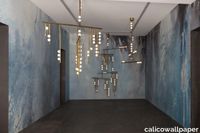 Siren-MiddleRoom2_SalonedelMobile2018_LaurenColeman-1280x853.jpg thumb image