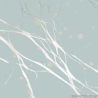 Tundra-1280x1280.jpg thumb image