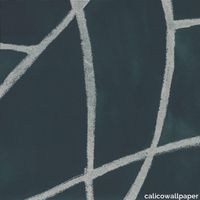Tapestry_Opulence_24x24-1280x1280.jpg thumb image